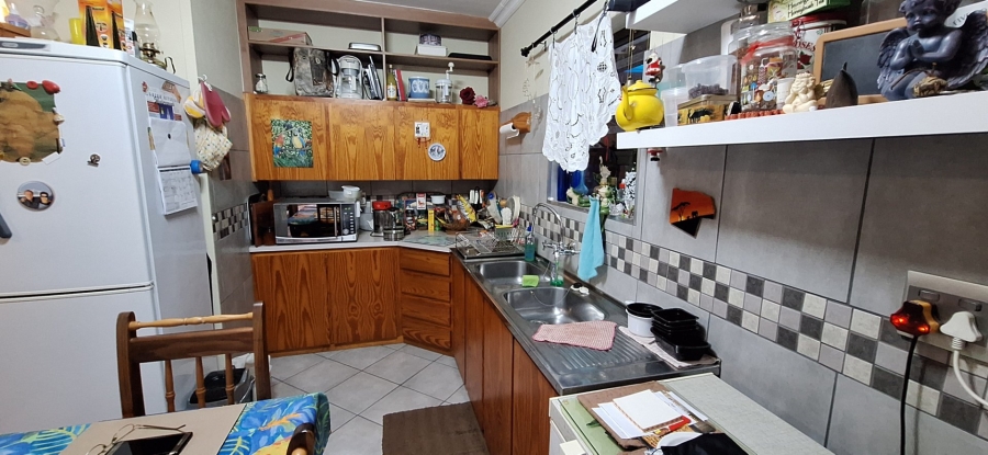 4 Bedroom Property for Sale in Riversdale Western Cape